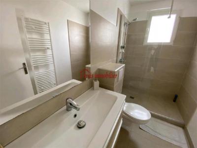 Acheter Maison Plancy-l'abbaye 143000 euros