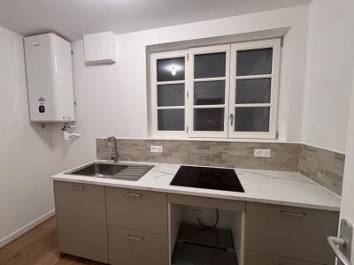 Annonce Location Appartement Lyon-7eme-arrondissement 69