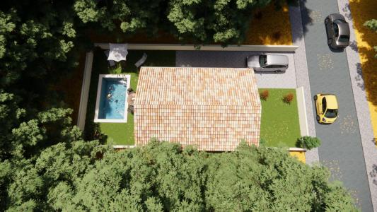 For sale Loriol-sur-drome 3 rooms 70 m2 Drome (26270) photo 2