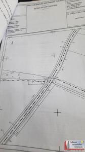 Acheter Terrain Allonville 109000 euros