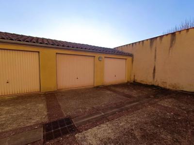 For rent Revel 1 room 14 m2 Haute garonne (31250) photo 0