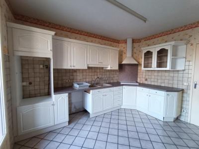 For rent Revel 3 rooms 78 m2 Haute garonne (31250) photo 0