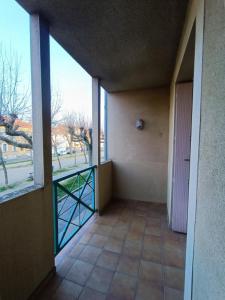 Louer Appartement 78 m2 Revel