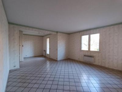 Louer Appartement Revel 690 euros