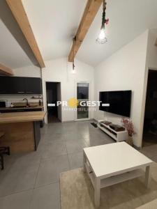 Annonce Location 2 pi�ces Appartement Ciotat 13