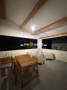 Louer Appartement Ciotat Bouches du Rhone