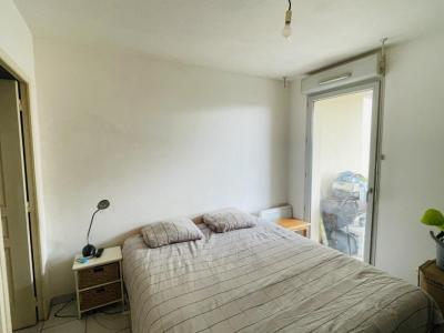 Acheter Appartement 46 m2 Castelnaudary