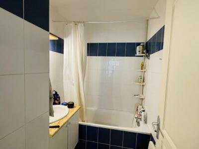 Acheter Appartement Castelnaudary Aude