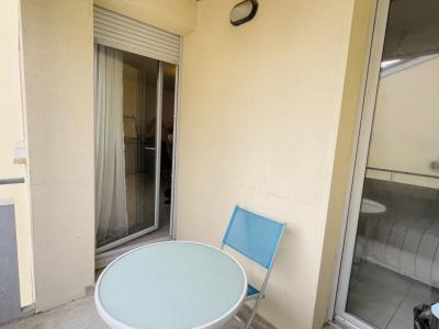 Acheter Appartement Castelnaudary 87000 euros