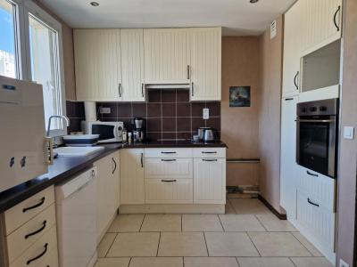 Annonce Location 3 pi�ces Appartement Reims 51