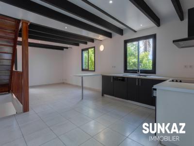 Louer Maison Ravine-des-cabris 1200 euros