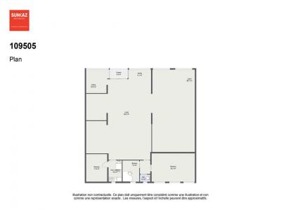 Annonce Location Local commercial Saint-pierre 974