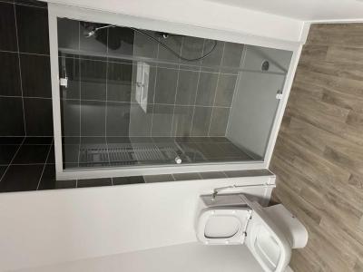 For rent Vernon 2 rooms 45 m2 Eure (27200) photo 2