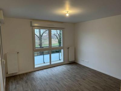 For rent Vernon 2 rooms 45 m2 Eure (27200) photo 3