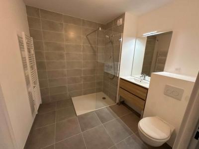 Annonce Location 2 pi�ces Appartement Laxou 54