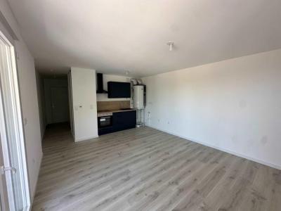 Louer Appartement Laxou Meurthe et moselle