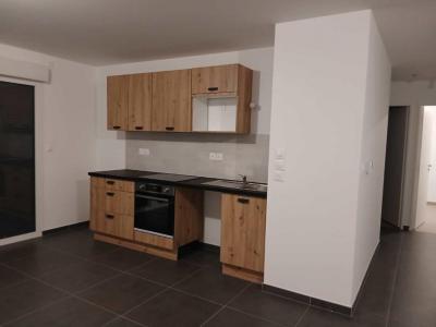 Annonce Location 3 pi�ces Appartement Bourg-en-bresse 01
