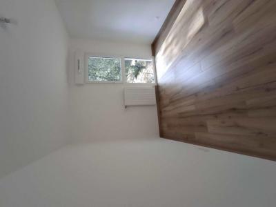 Louer Appartement Bourg-en-bresse Ain