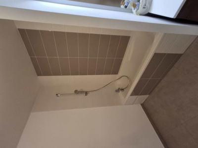 Louer Appartement Bourg-en-bresse 900 euros