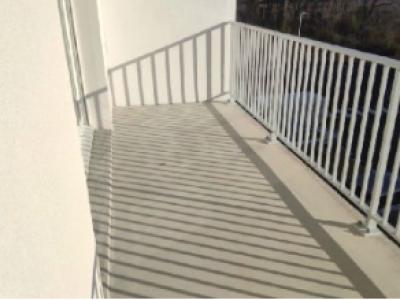 Annonce Location 2 pi�ces Appartement Poitiers 86