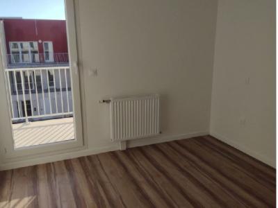 Louer Appartement Poitiers Vienne