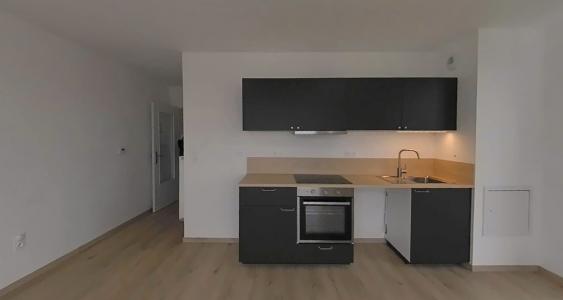 Annonce Location 2 pi�ces Appartement Loos 59