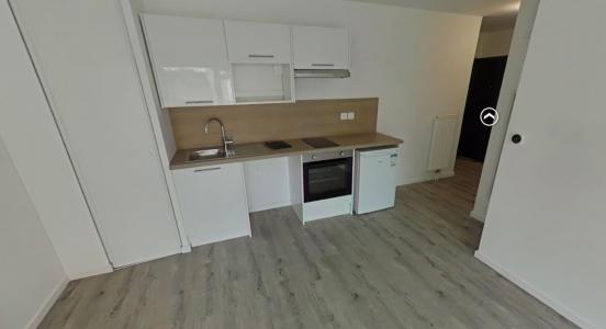 For rent Armentieres 2 rooms 46 m2 Nord (59280) photo 0