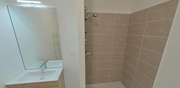Louer Appartement Armentieres Nord