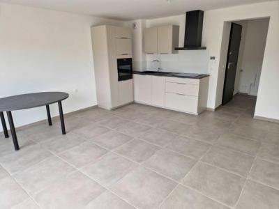Annonce Location 2 pi�ces Appartement Plappeville 57