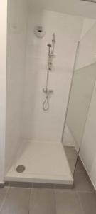 Louer Appartement Nieppe 585 euros