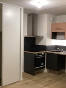 Annonce Location 2 pi�ces Appartement Saran 45