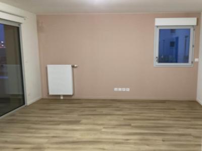 Louer Appartement 45 m2 Saran
