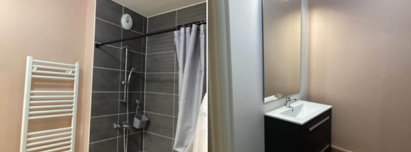 Louer Appartement Saran Loiret