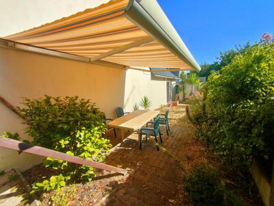 For sale Guerande 7 rooms 140 m2 Loire atlantique (44350) photo 3