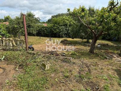 Acheter Maison Marqueglise Oise