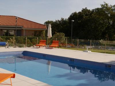 For sale Boulou 3 rooms 66 m2 Pyrenees orientales (66160) photo 0