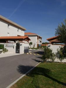 Acheter Appartement 66 m2 Boulou