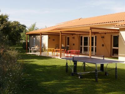 Acheter Appartement Boulou Pyrenees orientales