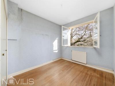 Acheter Maison Pibrac 247000 euros