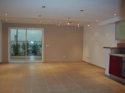 Annonce Location 3 pi�ces Appartement Lunel 34