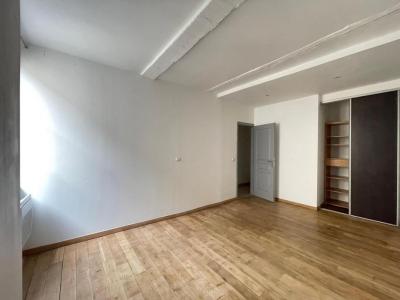Louer Appartement Lunel Herault