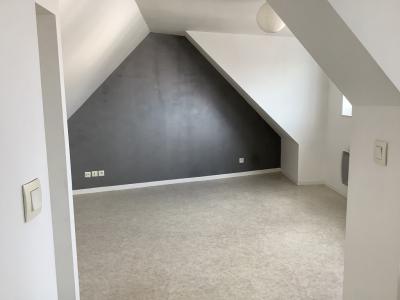 Annonce Location 2 pi�ces Appartement Templemars 59
