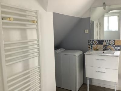 Louer Appartement Templemars Nord