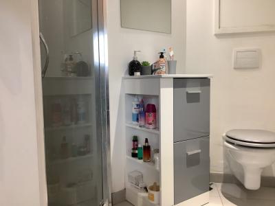 Louer Appartement Wattignies Nord