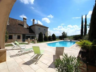 Acheter Prestige Tournus Saone et loire