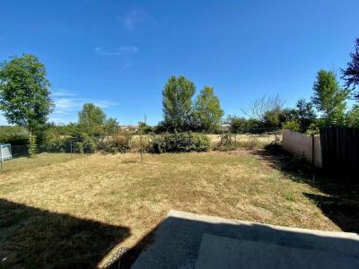 For sale Bruguieres 4 rooms 80 m2 Haute garonne (31150) photo 3