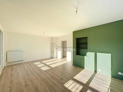 Annonce Vente 3 pi�ces Appartement Limoges 87