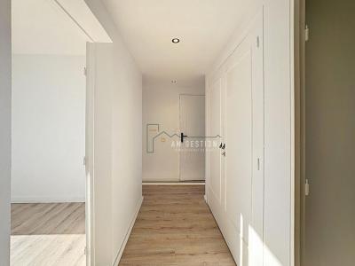 Acheter Appartement Limoges Haute vienne