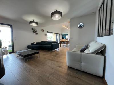 Acheter Maison 170 m2 Lentilly