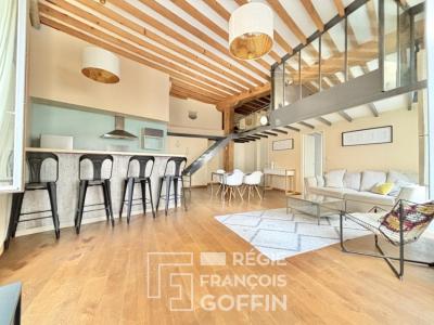 Annonce Location 3 pi�ces Appartement Lyon-6eme-arrondissement 69